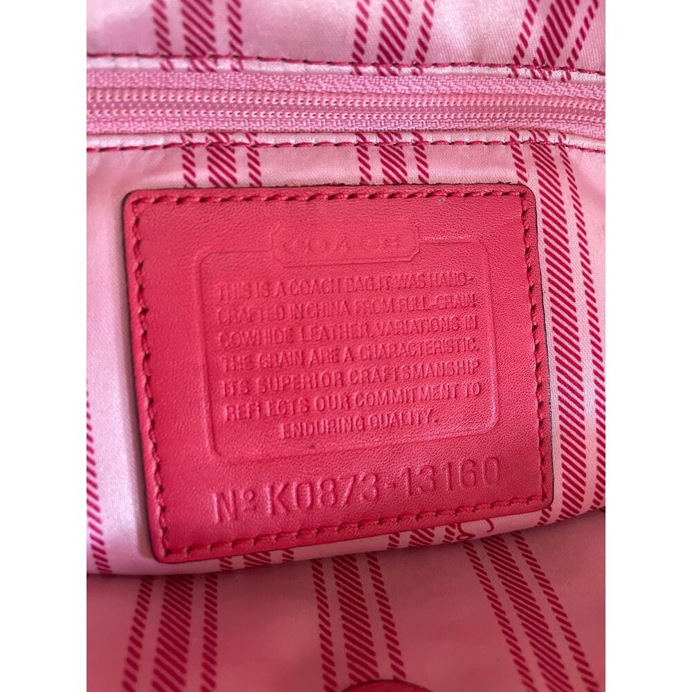 NOT FOR SALE - Picture 10 of 10